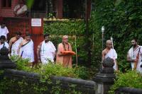 documents/gallery/Guru_Purnima,_Chaturmasa_Vrata_Prarambha_2025_-_SCM_Shirali_10_July_2025/001A DSC_2050.jpg